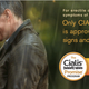 Image for article titled The Sexy Sexually-Active Men of Erectile Dysfunction Ads